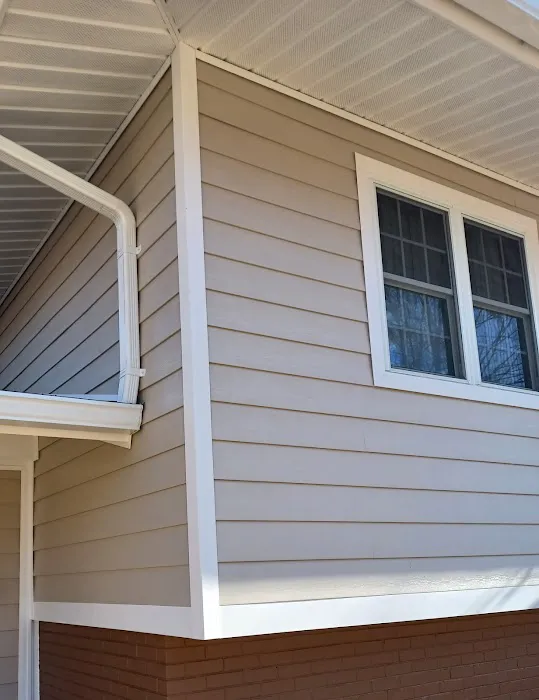 Rebel Roofer Picture 3