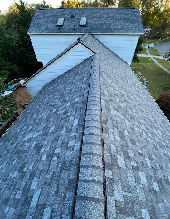 Quality Innovation Picture 4