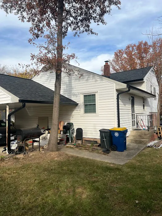 Quality Innovation Picture 2