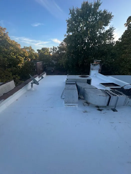 Quality Innovation Picture 5