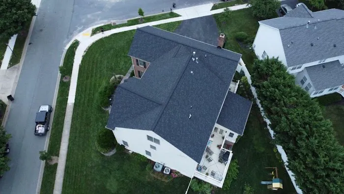 Quality Innovation Picture 3