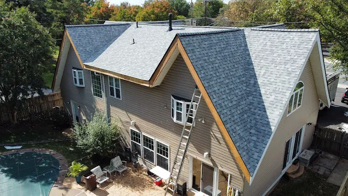 Quality Innovation Picture 8