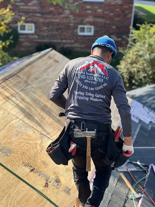 Quality Innovation Picture 9