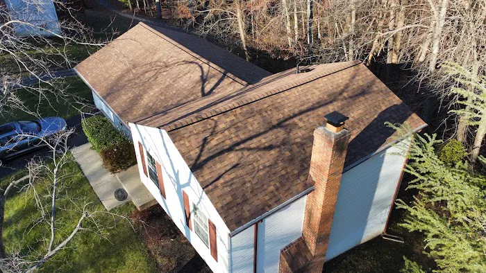 Quality Innovation Picture 6