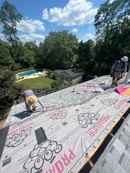 Quality Innovation Picture 10