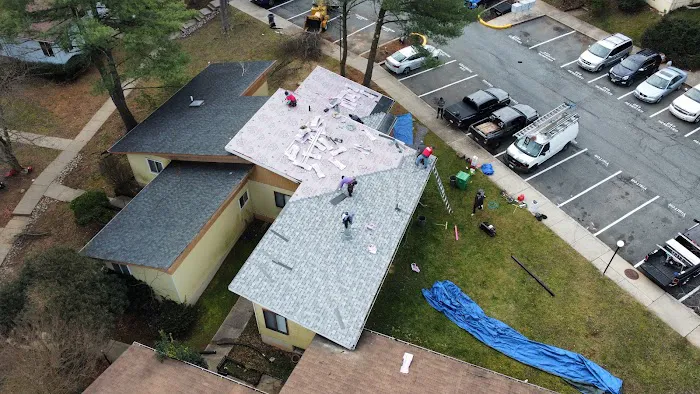 Quality Innovation Picture 7