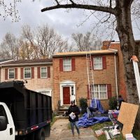 US Roofing Restoration ico