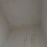 Stewart's Roofing Inc