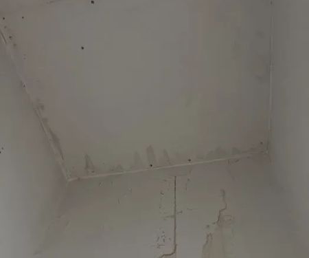 Stewart's Roofing Inc