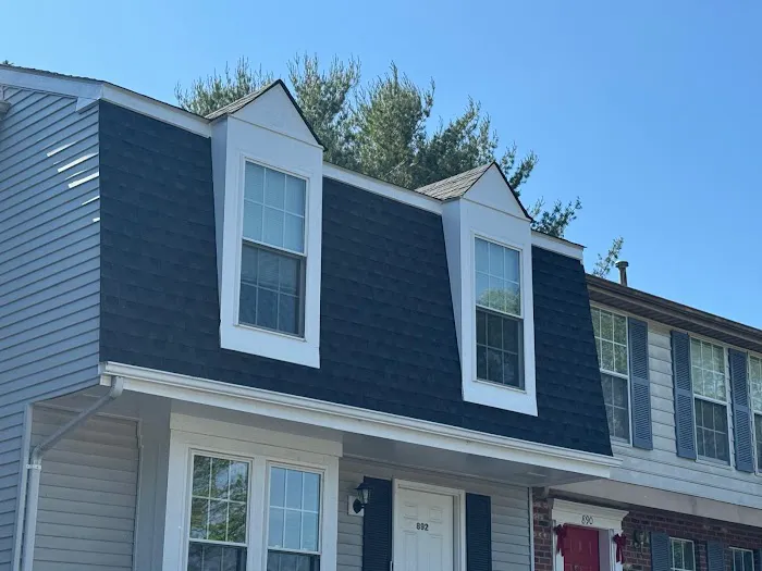 Crown Guard Picture 7