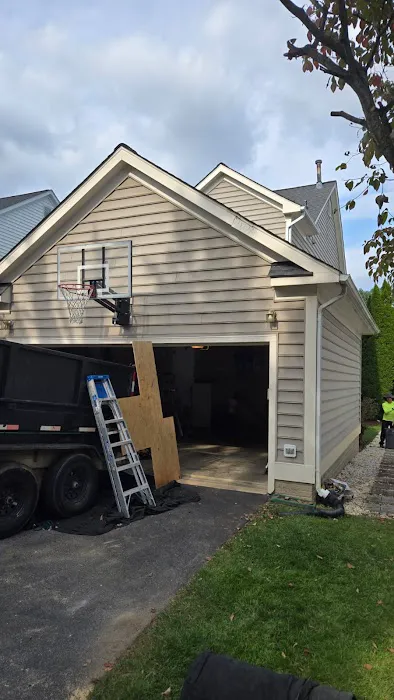 Crown Guard Picture 10