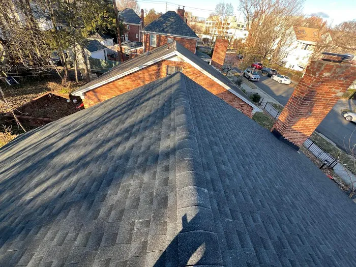 Crown Guard Picture 9