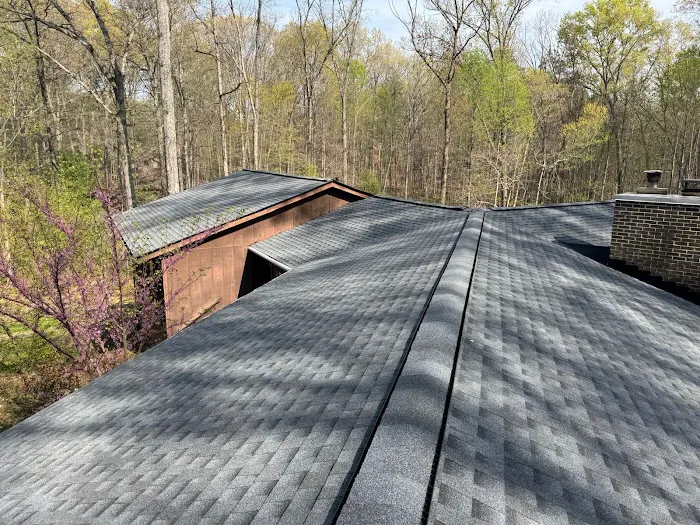 Crown Guard Picture 5