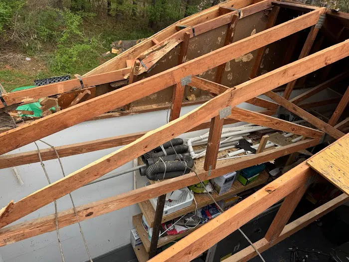 Crown Guard Picture 2