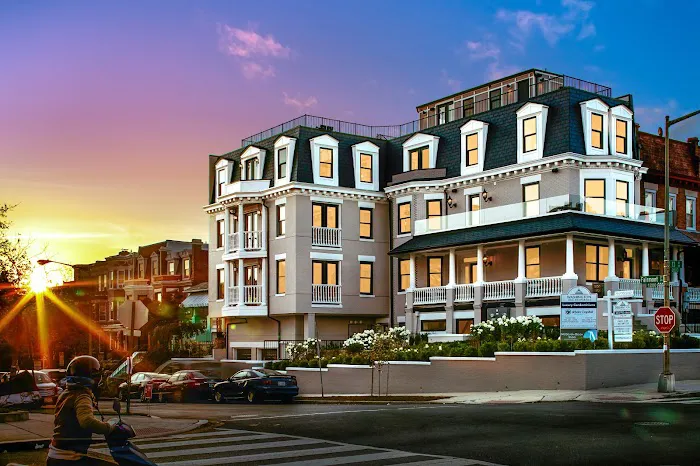 Urban Capital Roofing & Exteriors Picture 7