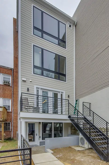 Urban Capital Roofing & Exteriors Picture 10