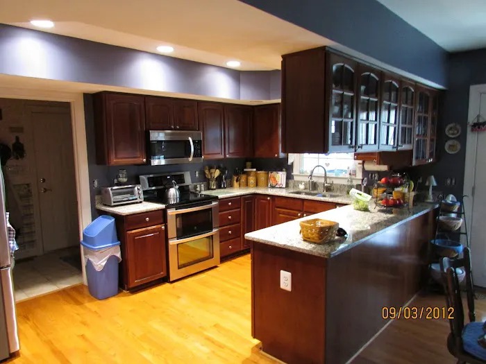 Painter Roofing and Construction LLC Picture 5