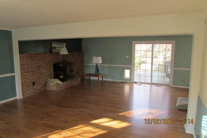 Painter Roofing and Construction LLC Picture 8