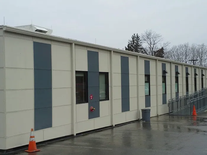 Painter Roofing and Construction LLC Picture 7