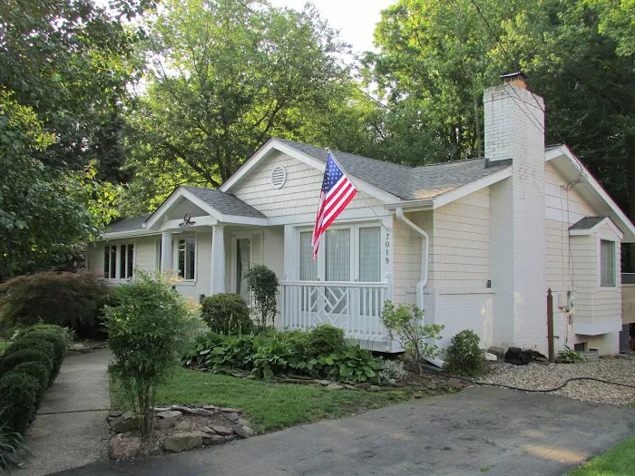 Painter Roofing and Construction LLC Picture 9