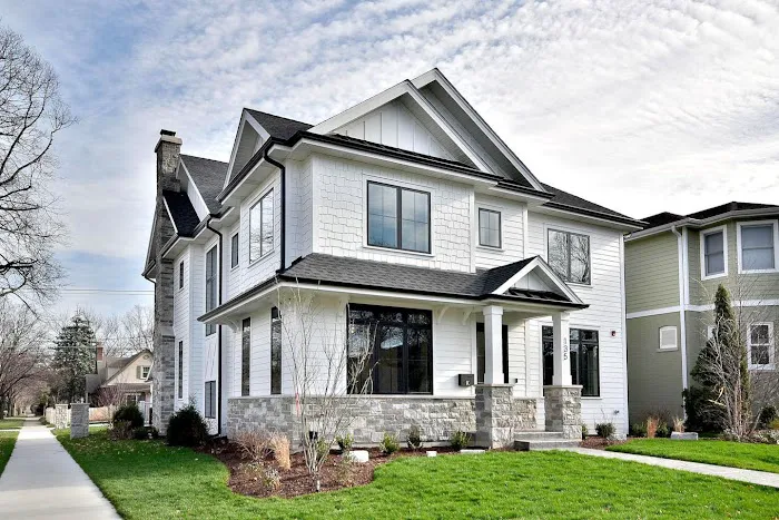 Painter Roofing and Construction LLC Picture 3