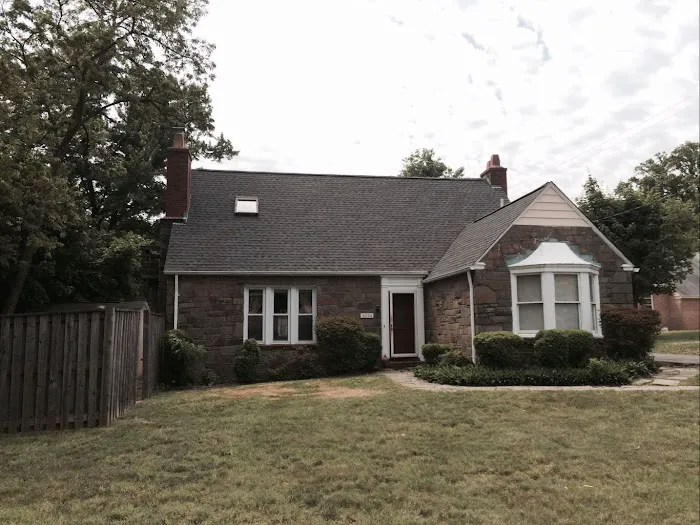 Painter Roofing and Construction LLC Picture 1