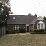 Painter Roofing and Construction LLC