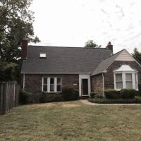 Painter Roofing and Construction LLC ico