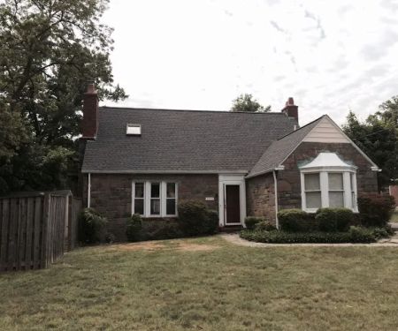 Painter Roofing and Construction LLC