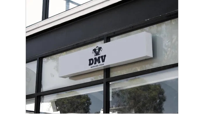 DMV Roofing Pros Rockville Picture 6