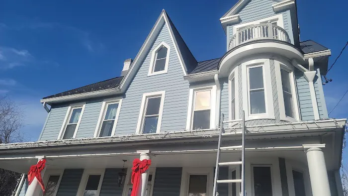 Roof Right Inc Picture 3