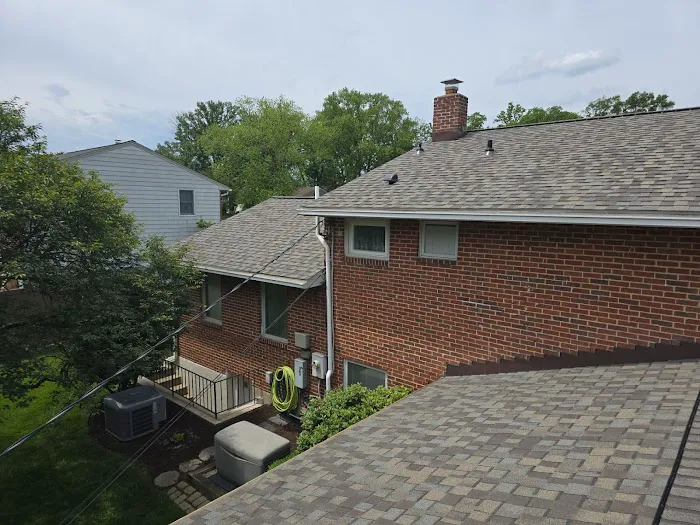 Roof Right Inc Picture 5