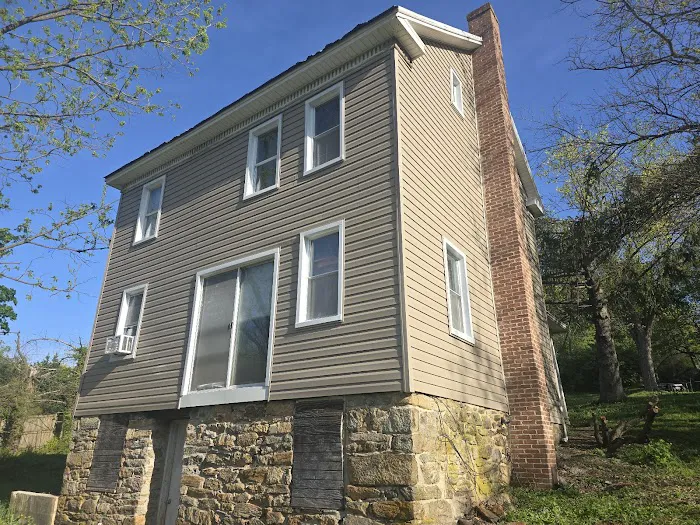 Roof Right Inc Picture 4