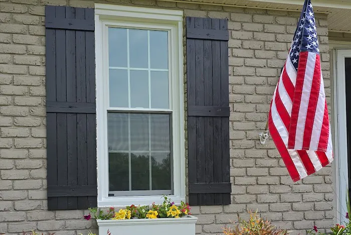 Roof Right Inc Picture 7