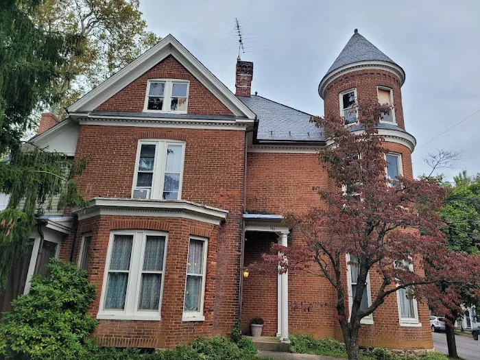 Roof Right Inc Picture 6