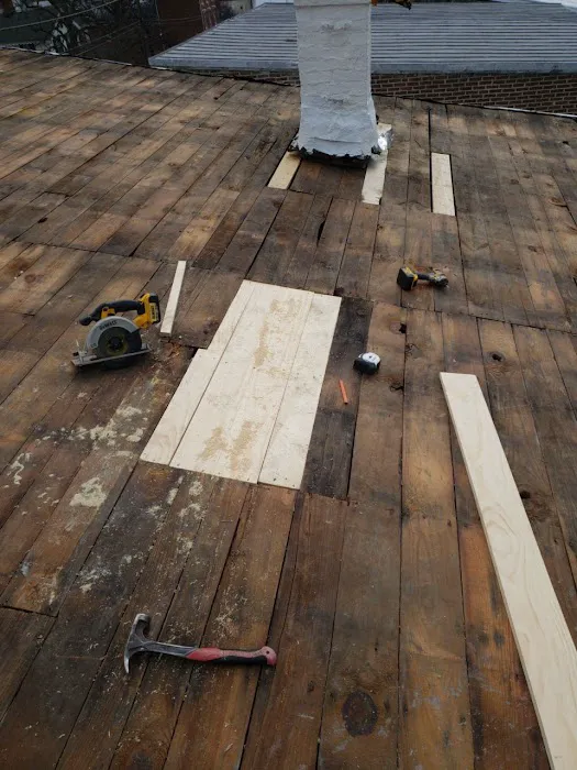 Roof Right Inc Picture 1