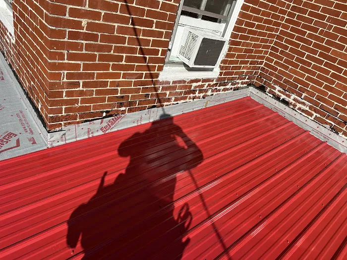 Roof Right Inc Picture 8