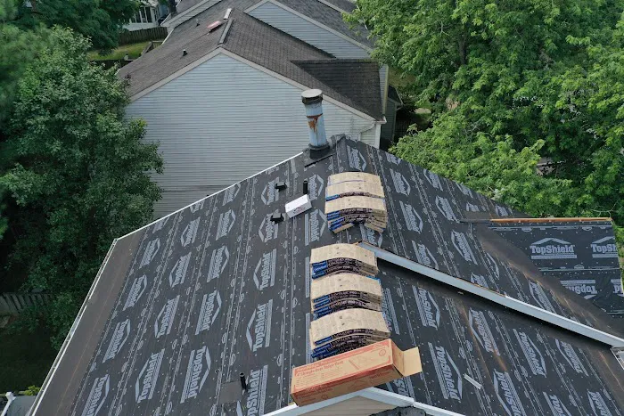 Roof Right Inc Picture 9