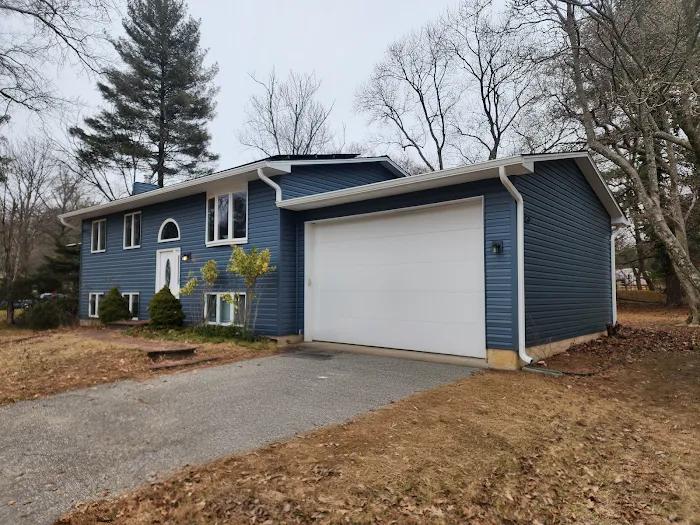 Roof Right Inc Picture 10