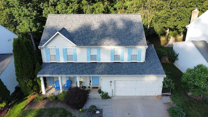 Priority Construction Picture 1