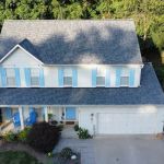 Priority Construction