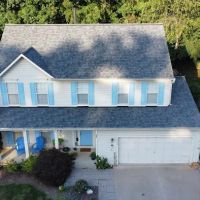 Priority Construction ico