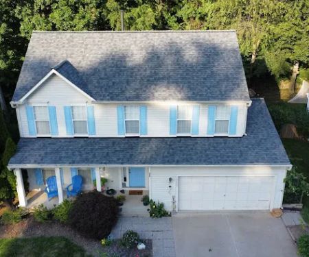 Priority Construction