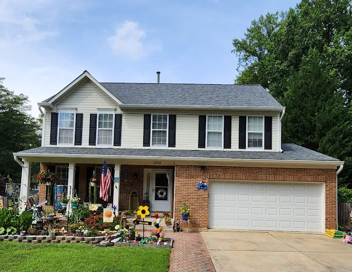 Priority Construction Picture 3