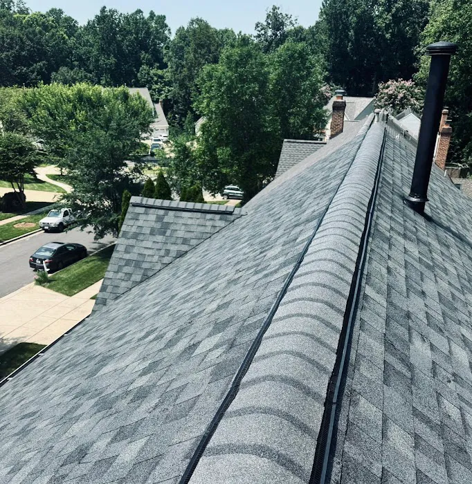 Priority Construction Picture 2