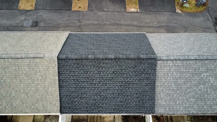 Priority Construction Picture 9