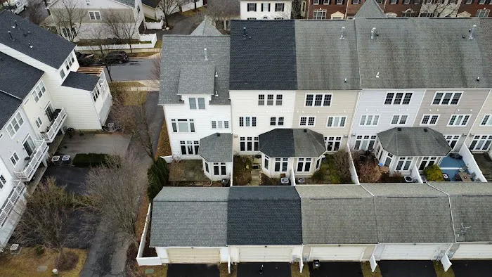 Priority Construction Picture 4