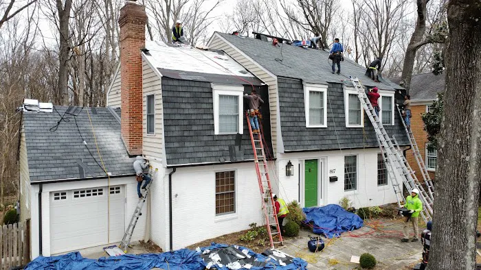 Priority Construction Picture 7