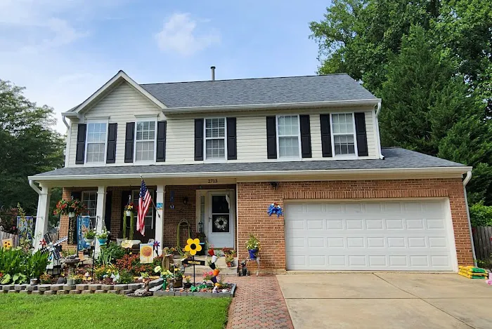 Priority Construction Picture 10