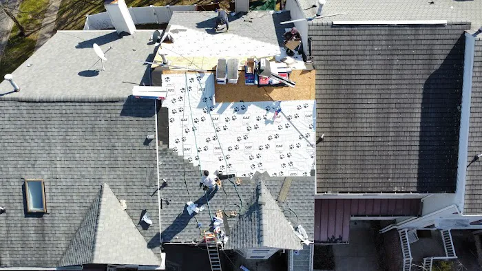 Priority Construction Picture 5